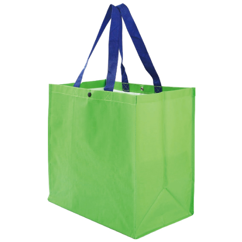 Ÿ��������׸�