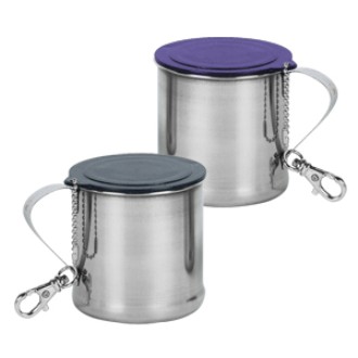 �Ѳ����ٵ����(����)