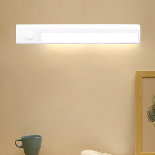 ���ڶ����� LED �ڼ����� ����Ʈ ������ CA341