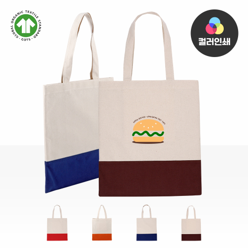 �����÷����ڹ�