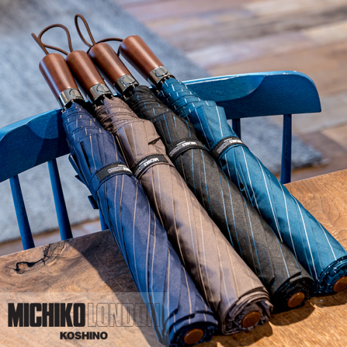 ��ġ�ڷ��� ������ 2�ܿ�� (M040)