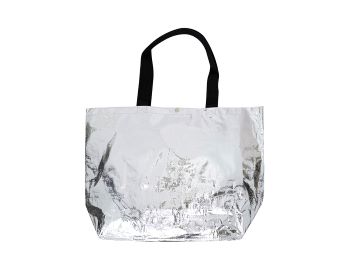 ����Ÿ��������