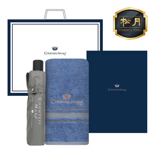 �ۿ� Ÿ�� ��� 2�� �޺���Ʈ ( CM��ġ+ CM3�ܴ�����)