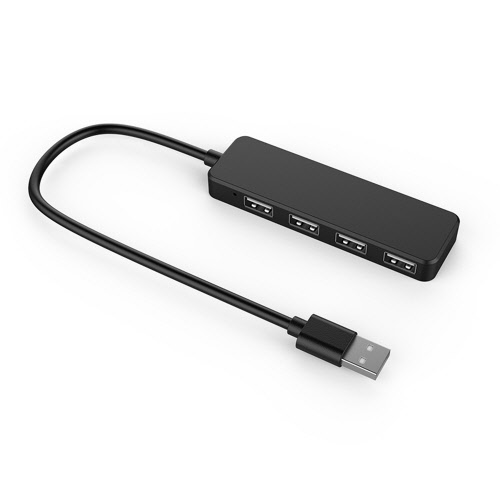 CC753 ������ǽ� ���� 4in1 USB��� ��ȯ�� 4��