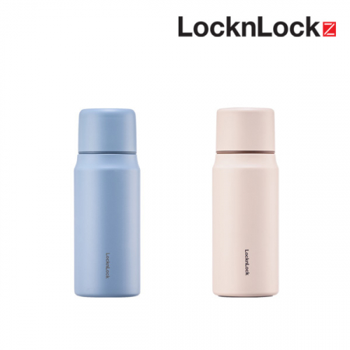 [���ض�] �����ź��º�355ml