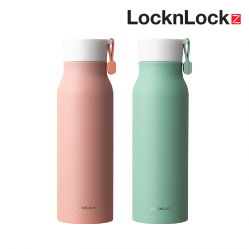 [���ض�]�׸��Һ��� 500ml