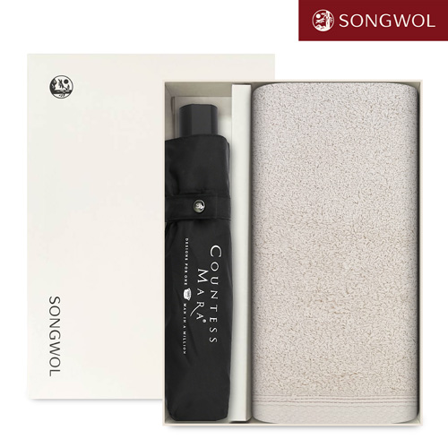 �ۿ� 40�� ����160g + CM 3������ ��� 2P �޺���Ʈ
