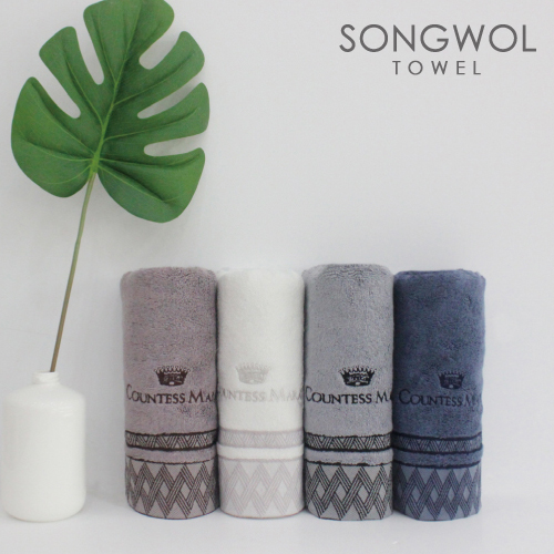 �ۿ�)ī���׽����� Ŭ���� Ÿ��