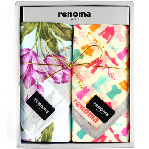 ���븶2P ��,���ռ���(45x45cm)