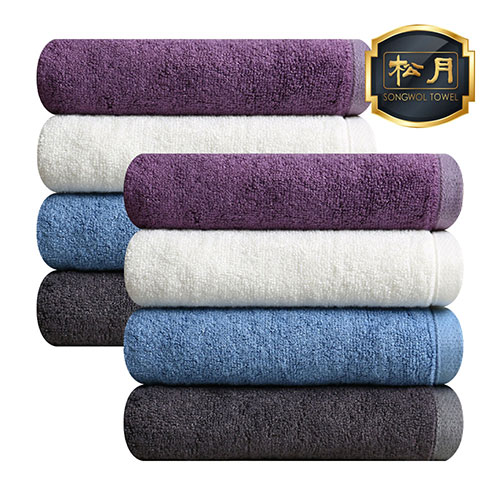 �ۿ� ��� �����̾����� 1�� 180g Ÿ��