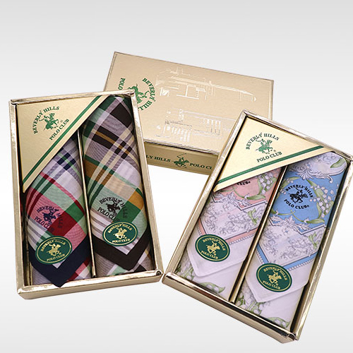 ����(����)2P ��,���ռ���(45x45cm)