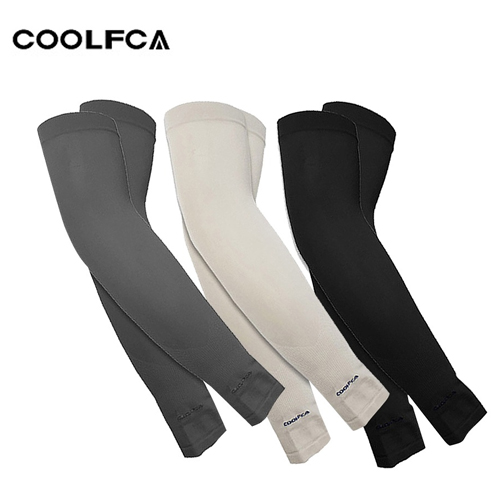 ���̽� �ڵ�Ŀ�� �����(����,��ü�ΰ�,����,����,������)