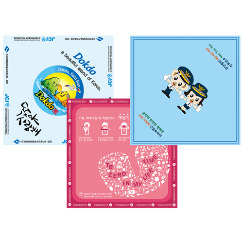 ���� 60�� Ǯ�÷� ����ռ��� 60x60cm