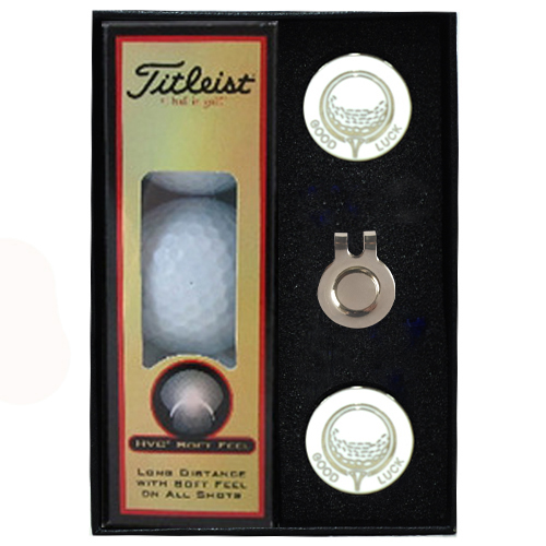 Ÿ��Ʋ����Ʈ NEW HVC 3�� ����Ŀ 2����Ʈ