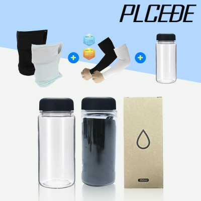 [�þ���] �Ͱ��� �� ����ũ + ���� ���� �� ��� + ��Ʋ 350 ML ��Ʈ