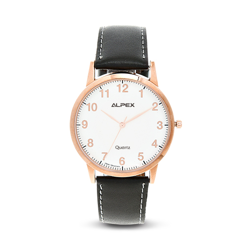 ���彺������ո�ð� LW-341