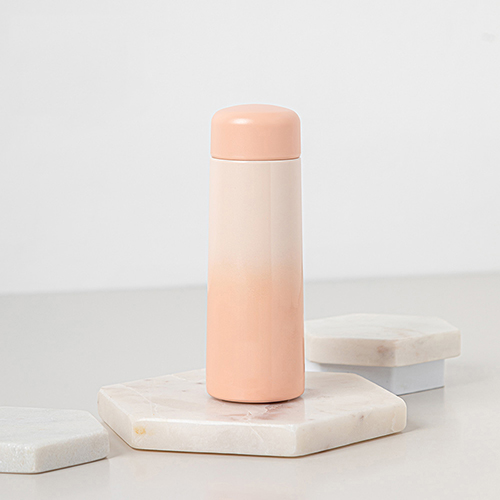 ����R. ����/���� �Һ��� 200ml - �ڶ���ũ