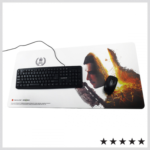 �÷������� PU���׸��콺�е� 800x400