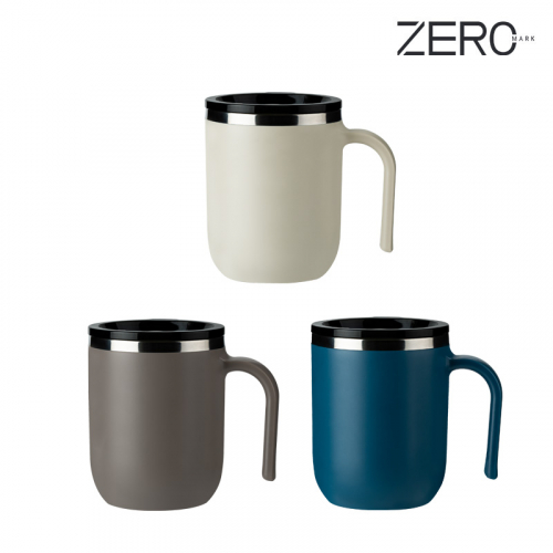 ���θ�ũ �������ϸӱ��� 420ml