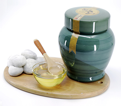���� �Ѷ� ���ڱ� ���� 600g/1kg