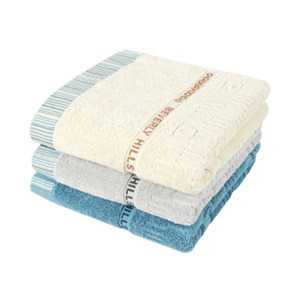  �ѿ�Ÿ�� ���ڵ� ����(����) 