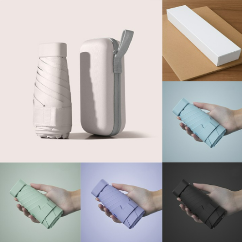 5�� ĸ�� �̴Ͽ�� ��� �ϸ� ���� uv����