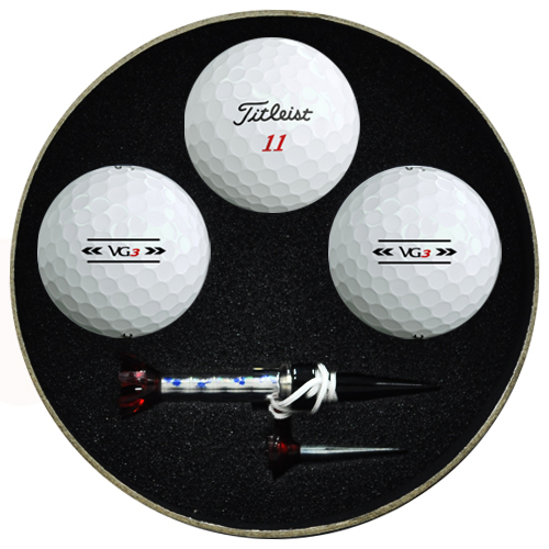 Ÿ��Ʋ����Ʈ NEW VG3 ���� 3�� �ڼ�Ƽ��Ʈ