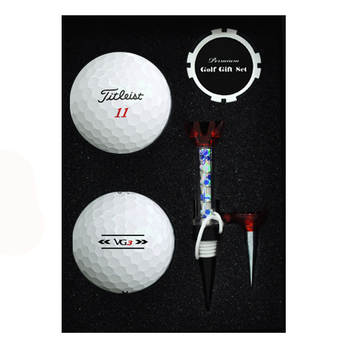 Ÿ��Ʋ����Ʈ NEW VG3 2�� ����Ŀ Ĩ �ڼ�Ƽ��Ʈ