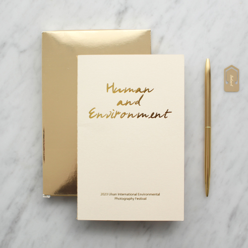 ��� �۷ο� ��Ʈ ��Ʈ