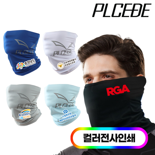 [�þ���] �����̾� ���� ��Ƽ��ī��