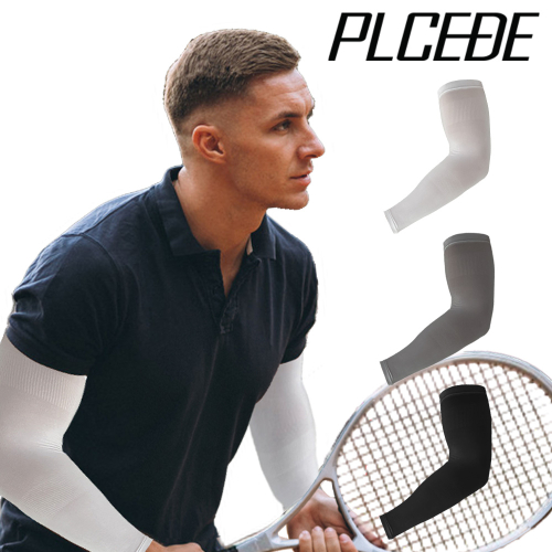 [�þ���] ����� �����