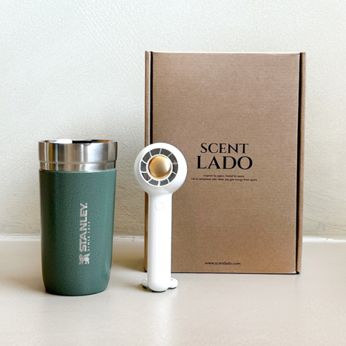 ��Ʈ�� �̴ϸ� �ڵ�ǳ��+���ĸ� ������ �Һ��� ��Ʈ