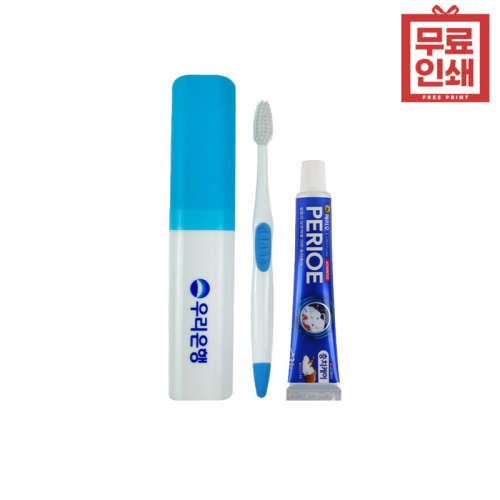 ����뼼�鵵�� ġ��ĩ�ּ�Ʈ ��Ƽ�ż�Ʈ �丮��ġ�����