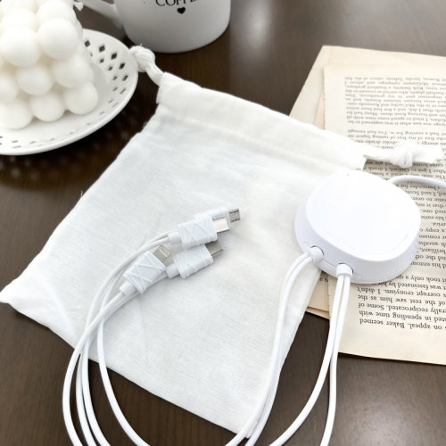 ���� 4in1 ���� ��Ƽ ������ ���� �Ŀ�ġ ���� ��Ʈ CS09-1