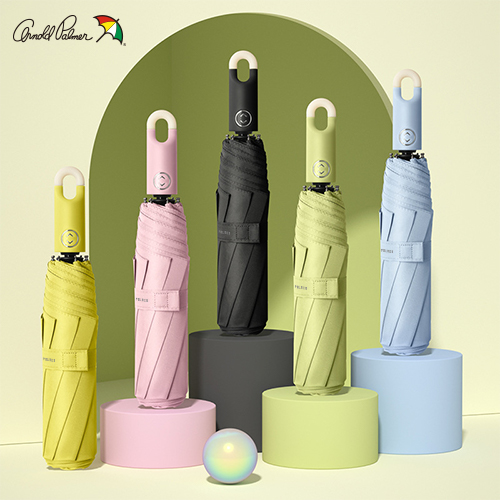 ���丮�� 3�����ڵ��Ľ��� ��ġ���� �ϸ����� ����(0189832)