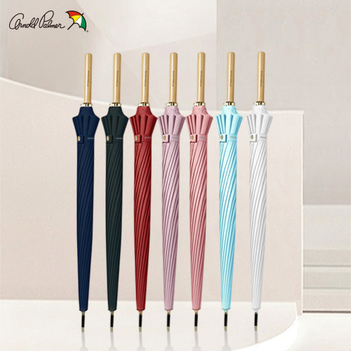 ���丮�� 58*16K �ָ��� ������ڼ����� ����(0189839)