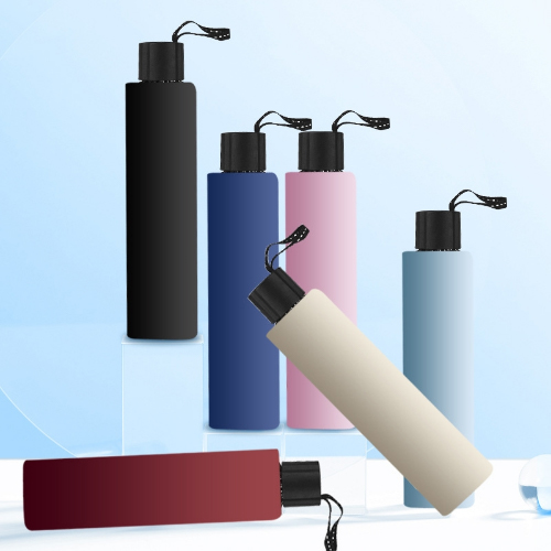 ���丮�� 3�ܼ����Ľ��� �Ųٷ� ��� �ϸ�����(UPF50+)(0189960)