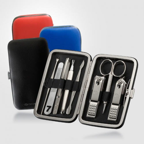 ������� 777 ������� ��Ʈ TS-377C