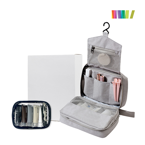 ���� ���ù�+����� ȣ�� ��޴�Ƽ 6��