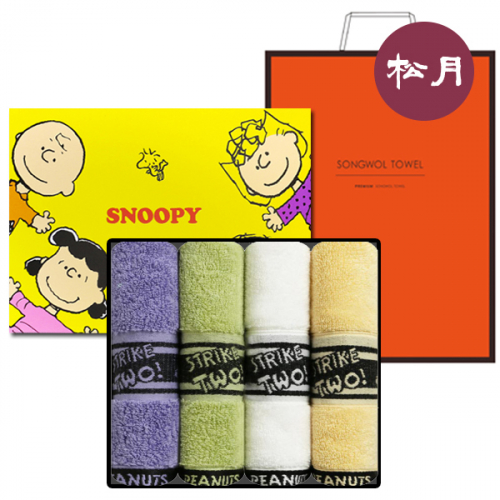 �ۿ�Ÿ�� ������ �÷��� ������ 150G 30�� 4�� ��Ʈ + ���ι�