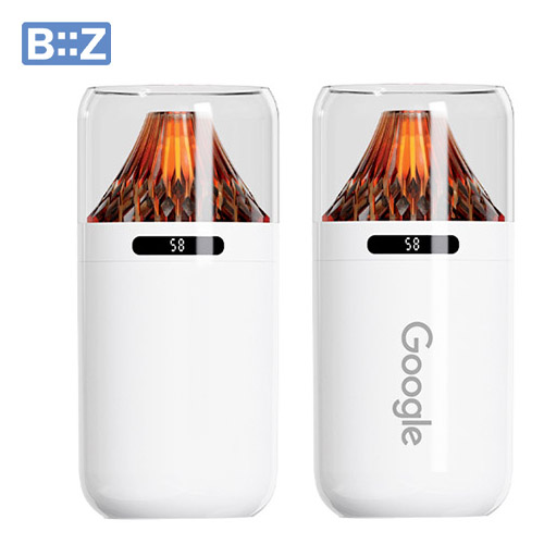 ���� �����̳� ������ GB30 ���������� ������