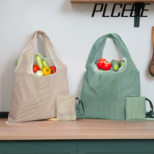 �þ��� ��ü�� ��Ʈ������ ���� ��ٱ���