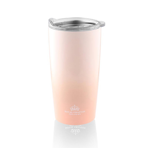 ����R. ���º��� �ݵ��� �Һ��� 600ml �ڶ���ũ