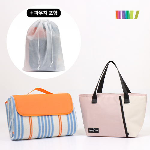 ��Ʈ������ ��ũ�� ��Ʈ �����Ʈ���ù� ��Ʈ