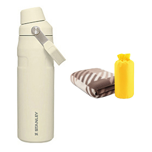 JE ��� ���ĸ� �н�Ʈ�÷ο� 710ml ��Ʈ