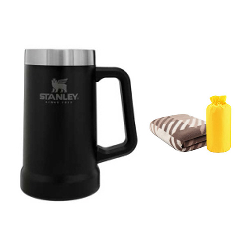 JE ��� ���ĸ� ��Ÿ�� 709ml ��Ʈ