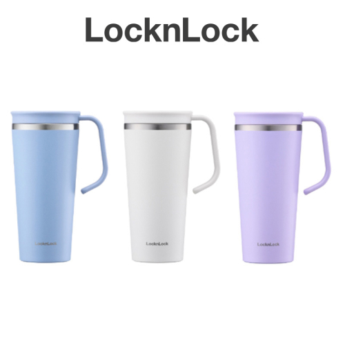 ���ض� ���ϸ� �ڵ� �Һ��� 600ml.