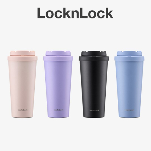 ���ض� ���ϸ� ����ġ Ŭ�� �Һ��� 550ml.