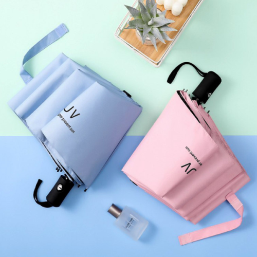 uv3�� �ڵ���� ���̽� �ϸ� ��� ����