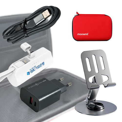 ���� �ʹ̴� ��ŷ�� �������͸� 4in1�ʰ������� ���̺�(60w) 360�� ��Ż ȸ����ġ�� CS53-2